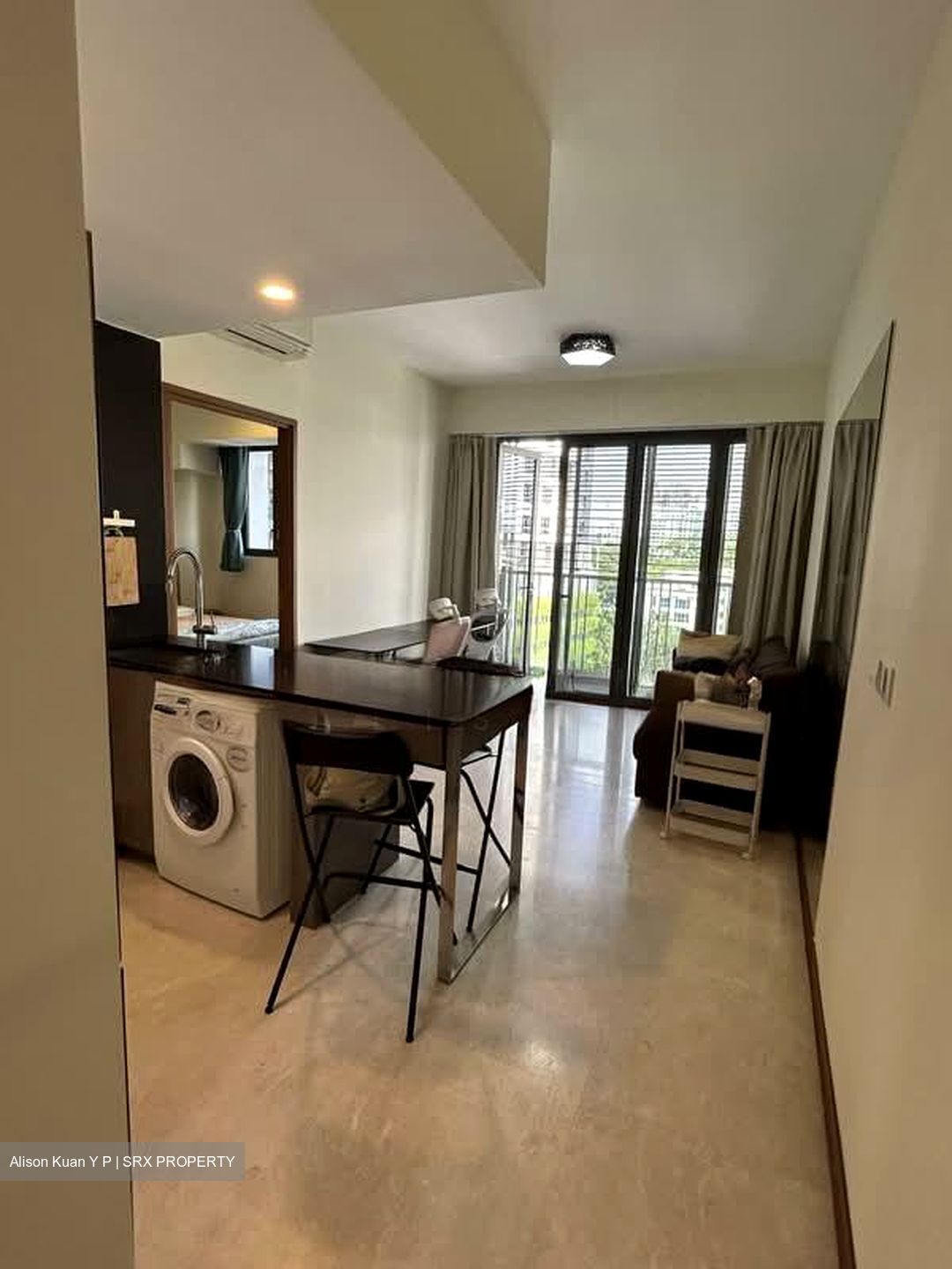 SeaHill (D5), Condominium #580205501